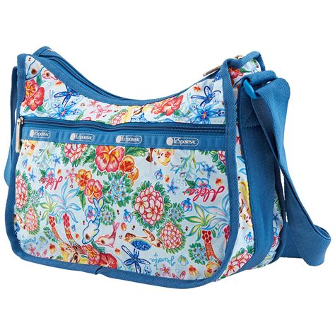 replica lesportsac bags|lesportsac bags outlet.